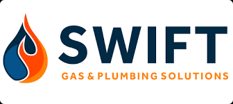 Swift Gas and Plumbing
